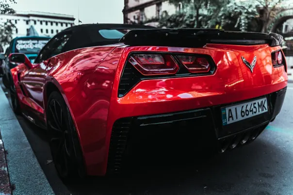 Slots Casino Android/iOS aplikacija