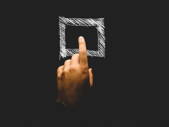 Slots Casino Podrška